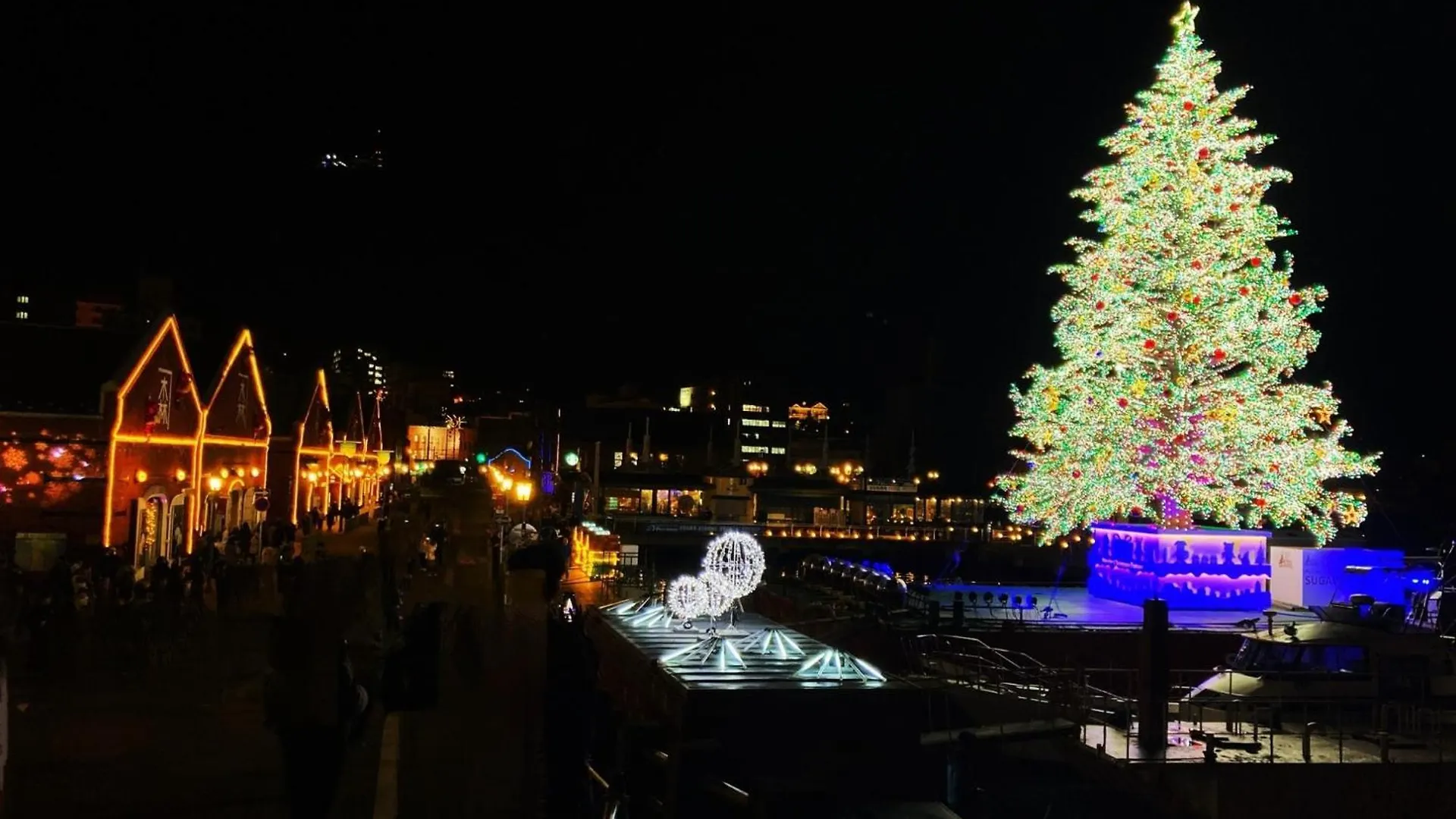 Hotel Tetora Yunokawaonsen - Vacation Stay 30607V Hakodate Japan